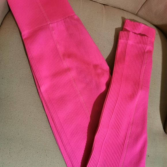 Gymshark - Picture 5 of 5